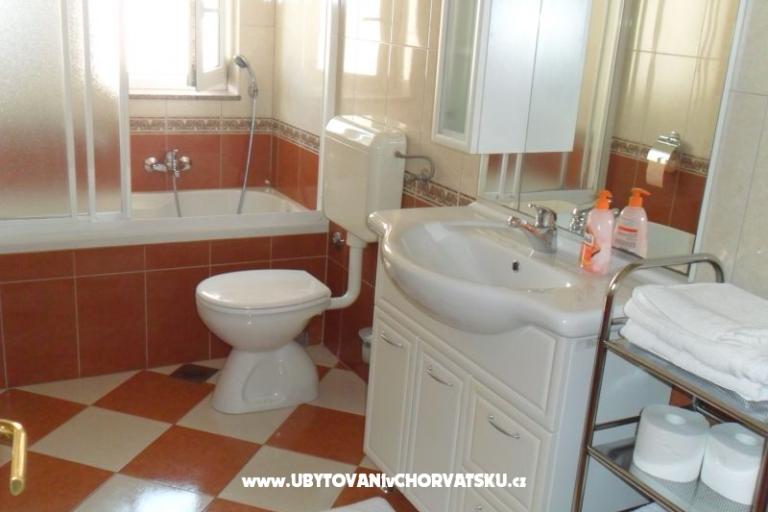 Apartments Kraljević – photo 9