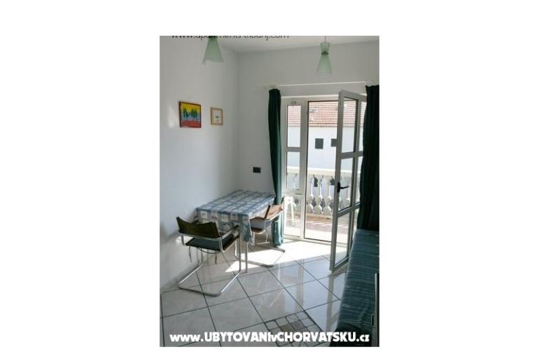 Apartments Klara  – photo 13