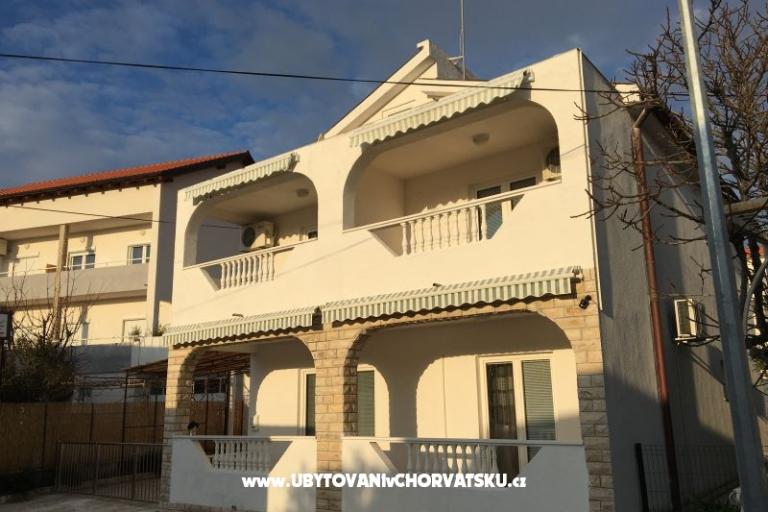Apartments Kokor – photo 10