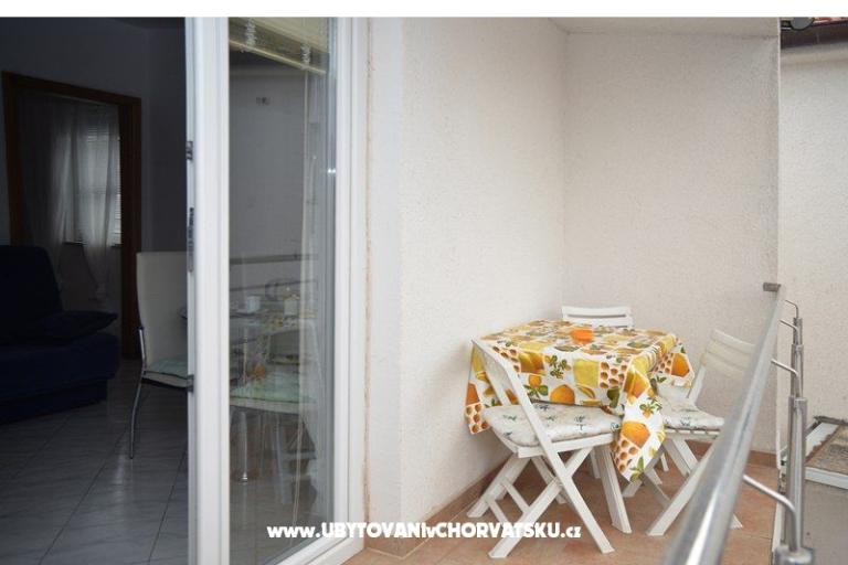 Apartments Kokor – photo 12