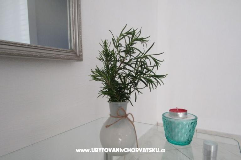 Apartments Kokor – photo 15