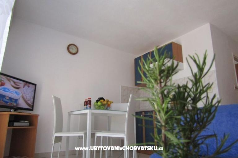 Apartments Kokor – photo 16