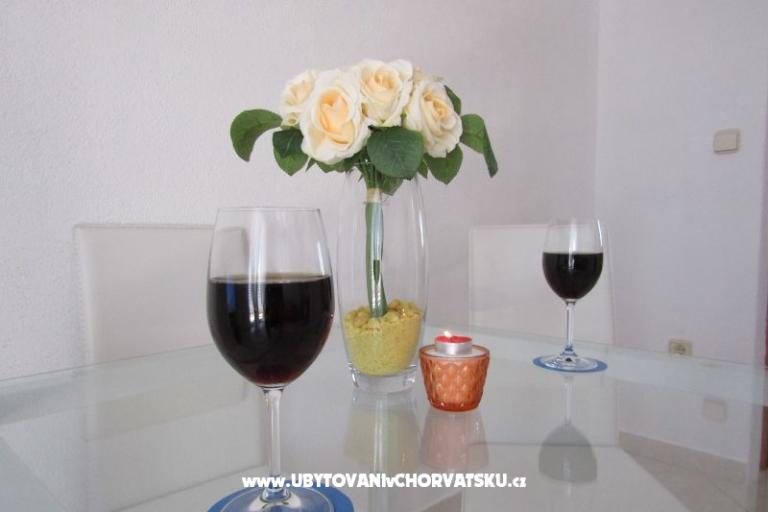 Apartments Kokor – photo 17