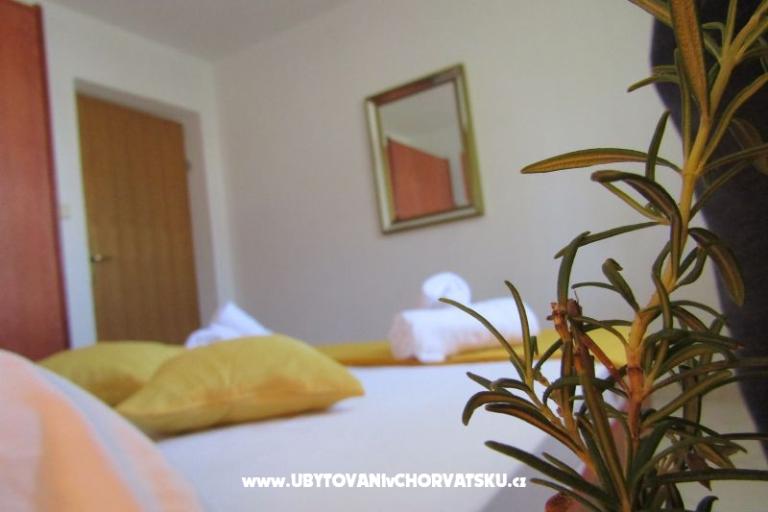 Apartments Kokor – photo 18