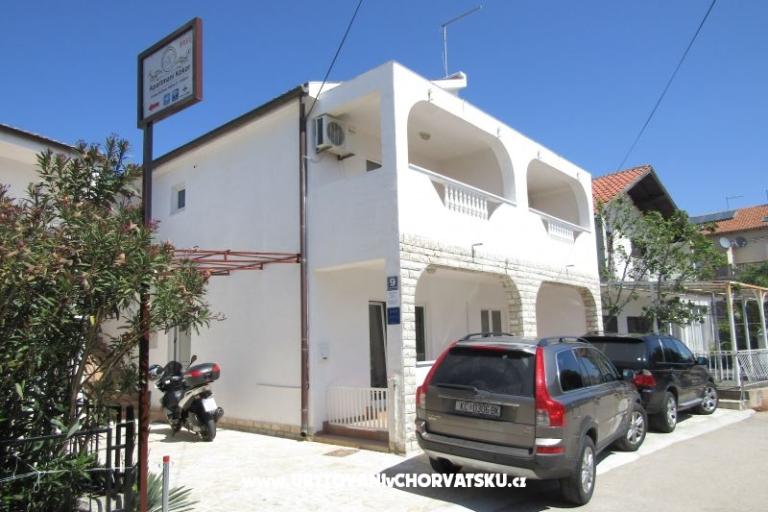 Apartments Kokor – photo 6