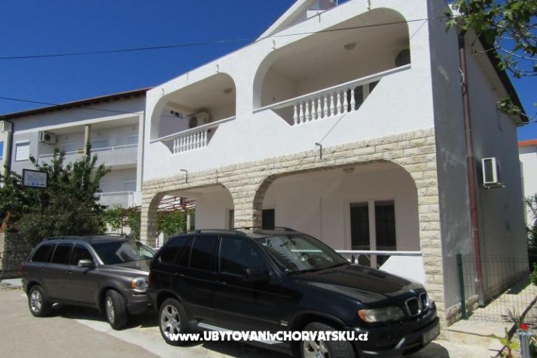 Apartments Kokor – photo 7