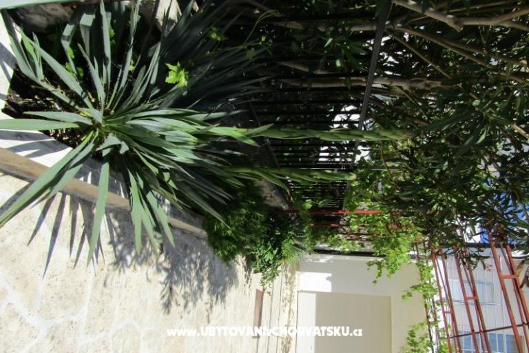 Apartments Kokor – photo 9