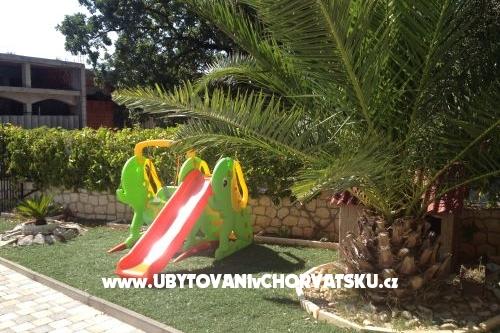 Apartments Kraljević – photo 6