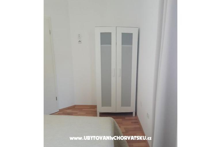 Apartments Krošelj – photo 11