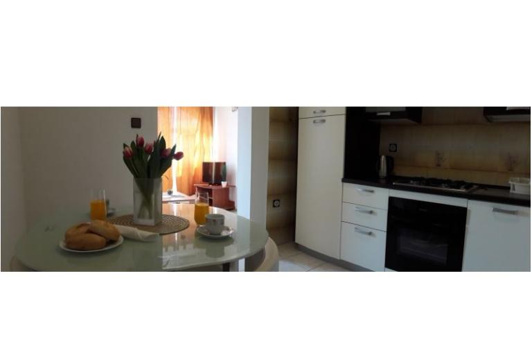 Apartments Krošelj – photo 12