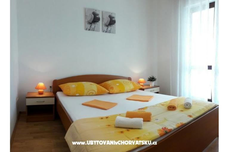 Apartments Krošelj – photo 17