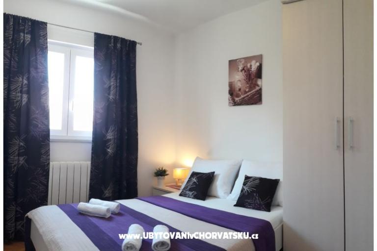 Apartments Krošelj – photo 2