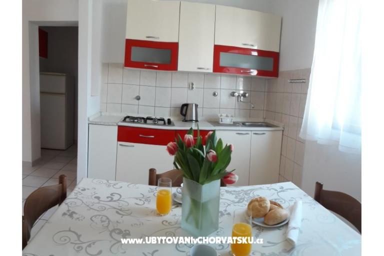 Apartments Krošelj – photo 5