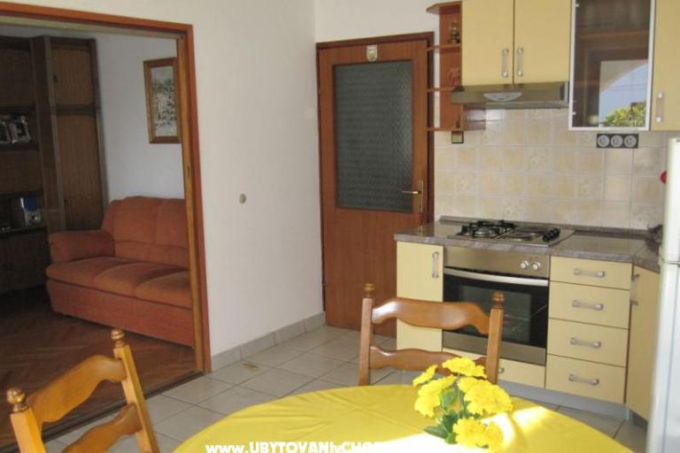 Apartments Krošelj – photo 6