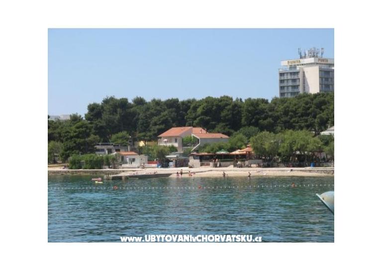 Apartments latin – photo 11