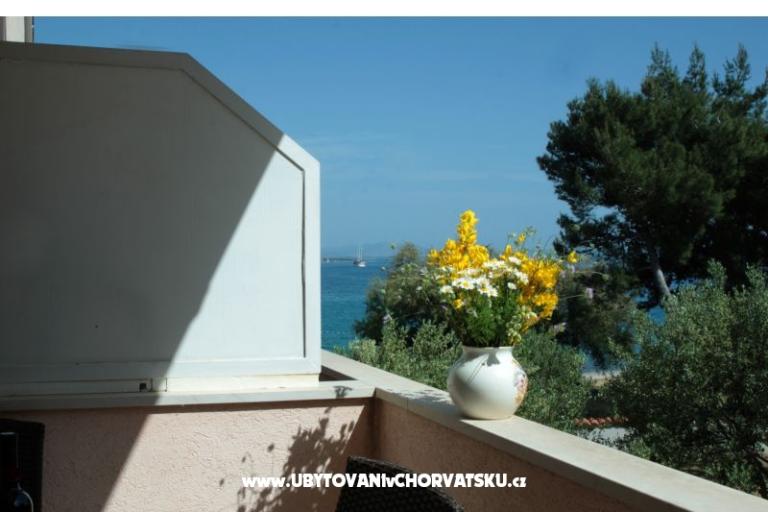 Apartments latin – photo 15