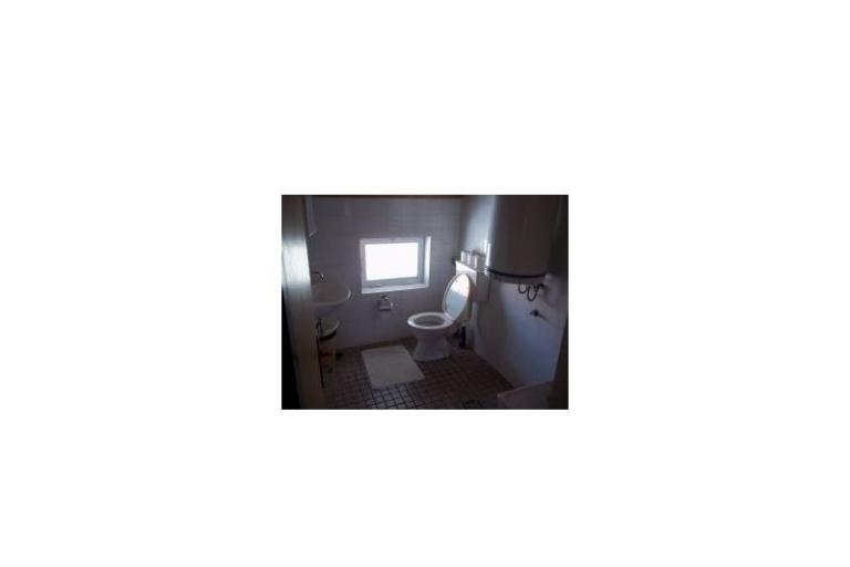 Apartments Leko – photo 14