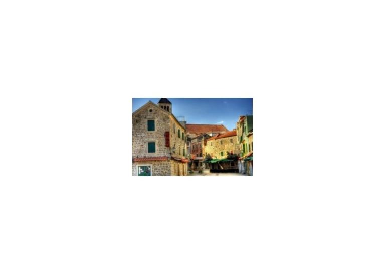 Apartments Leko – photo 16