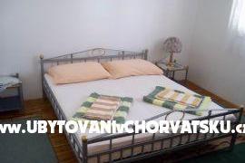 Apartments Leko – photo 4