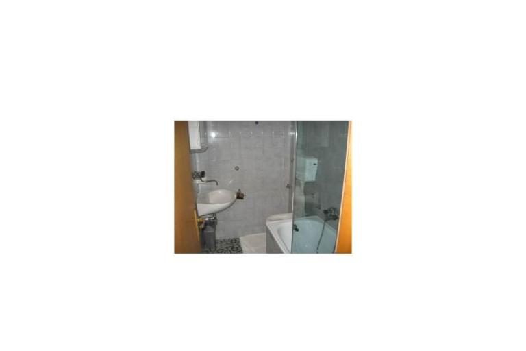 Apartments Leko – photo 5