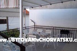 Apartments Leko – photo 6