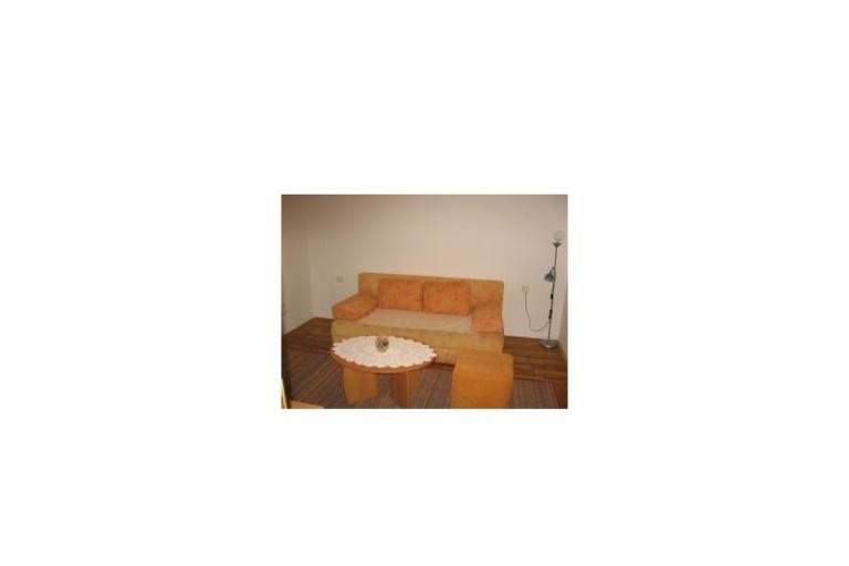 Apartments Leko – photo 7