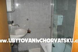 Apartments Leko – photo 8