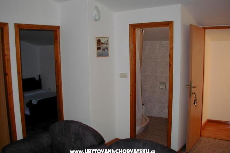 Apartments LEM Vodice – photo 3