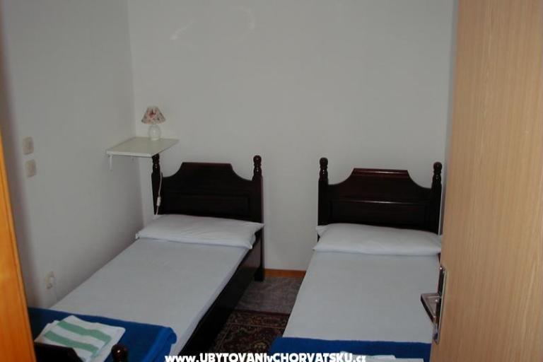 Apartments LEM Vodice – photo 5
