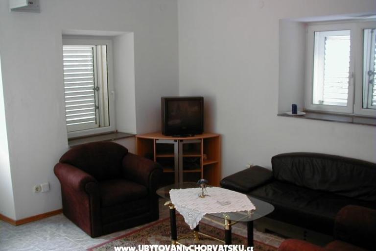Apartments LEM Vodice – photo 7