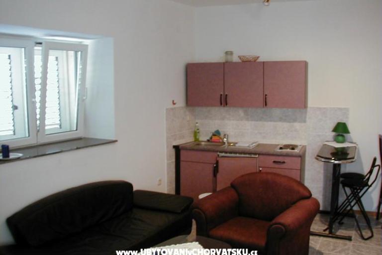 Apartments LEM Vodice – photo 8