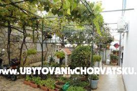 Apartments Lucija – photo 2