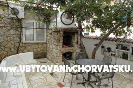 Apartments Lucija – photo 3