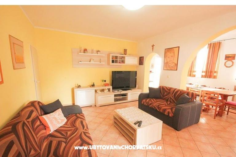 Apartments Lucija – photo 5