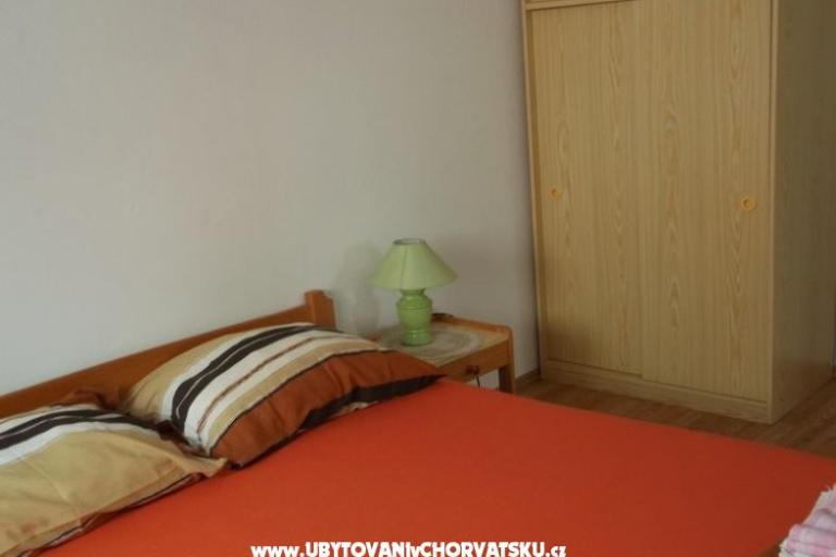 Apartments Lucija Vodice – photo 4