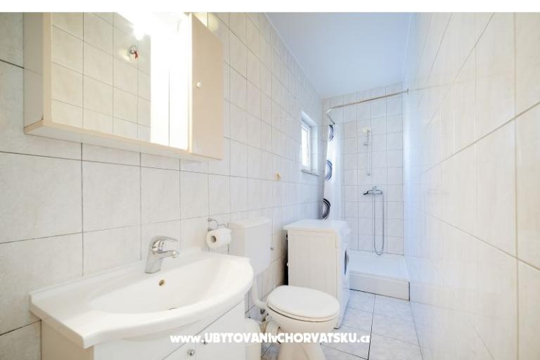 Apartments Maleš – photo 11