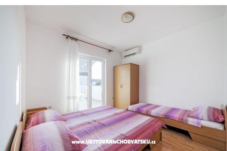 Apartments Maleš – photo 15