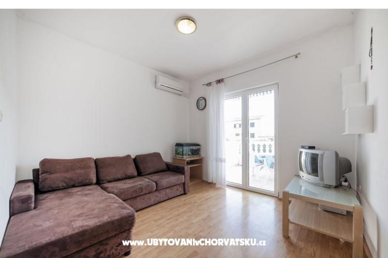 Apartments Maleš – photo 3