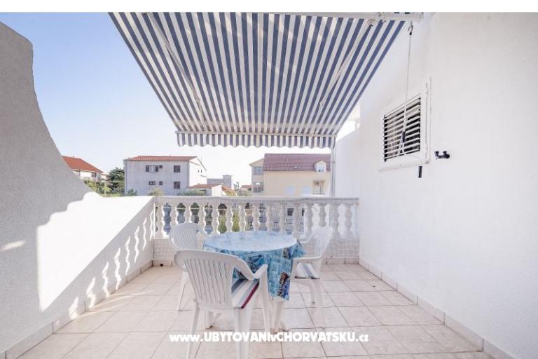 Apartments Maleš – photo 6