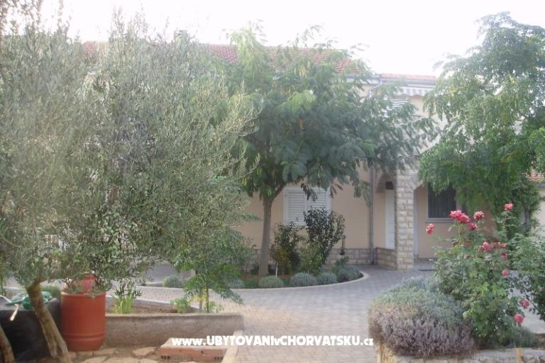 Apartments Marija – photo 10