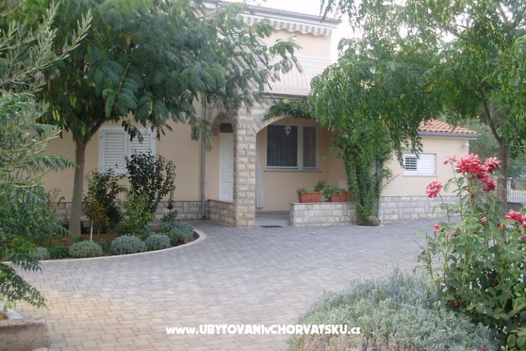Apartments Marija – photo 11