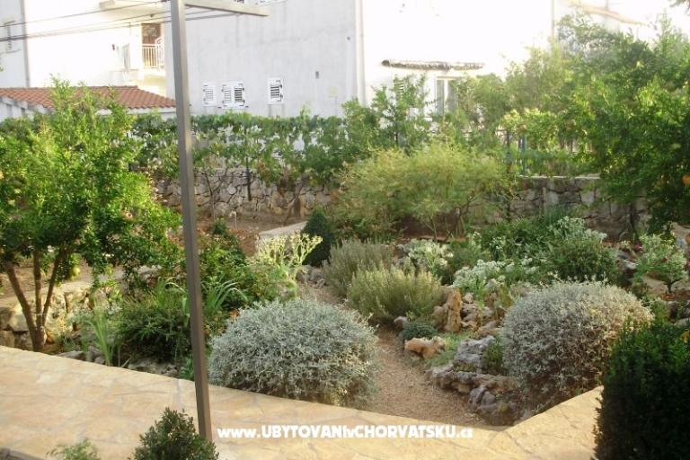 Apartments Marija – photo 15