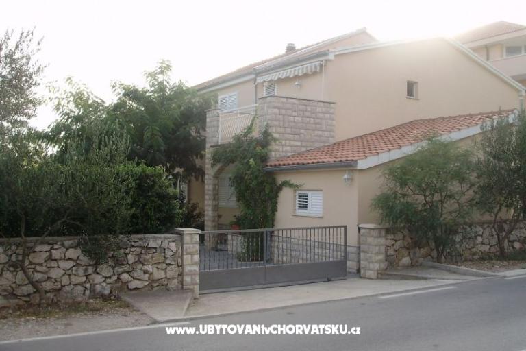 Apartments Marija – photo 5