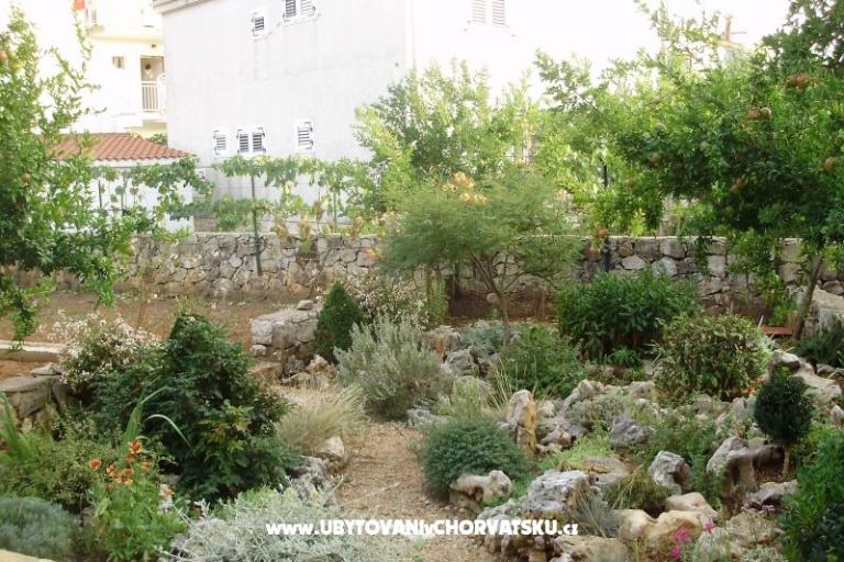 Apartments Marija – photo 7
