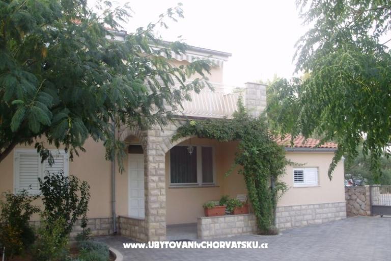 Apartments Marija – photo 9
