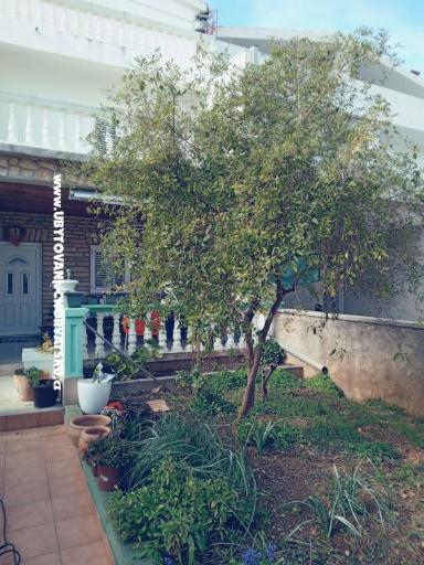 Apartments Marijana Alaga – photo 3