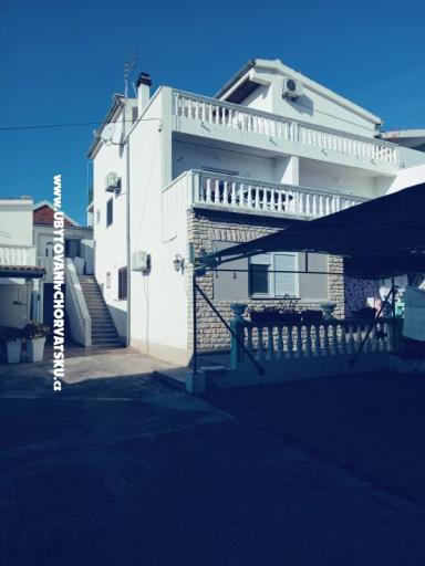 Apartments Marijana Alaga – photo 6