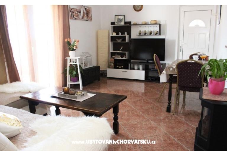 Apartments A1 – photo 13