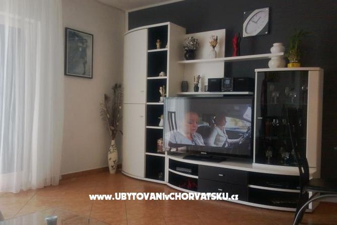 Apartments A1 – photo 5