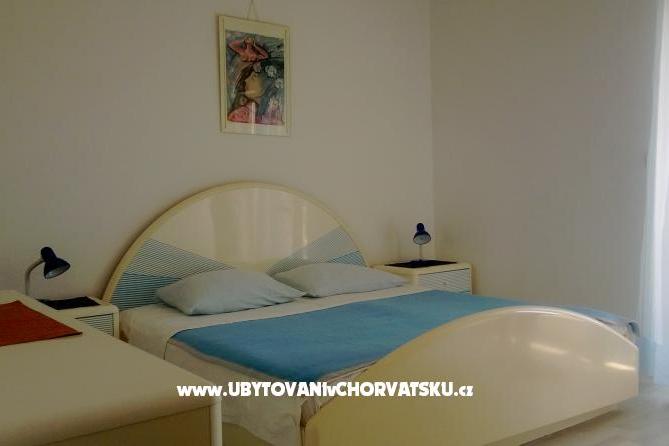 Apartments A1 – photo 6